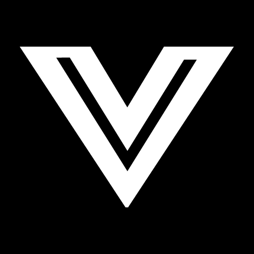 vonkdigital.com-logo