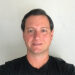 Vinnie Balsamo | Co-Founder