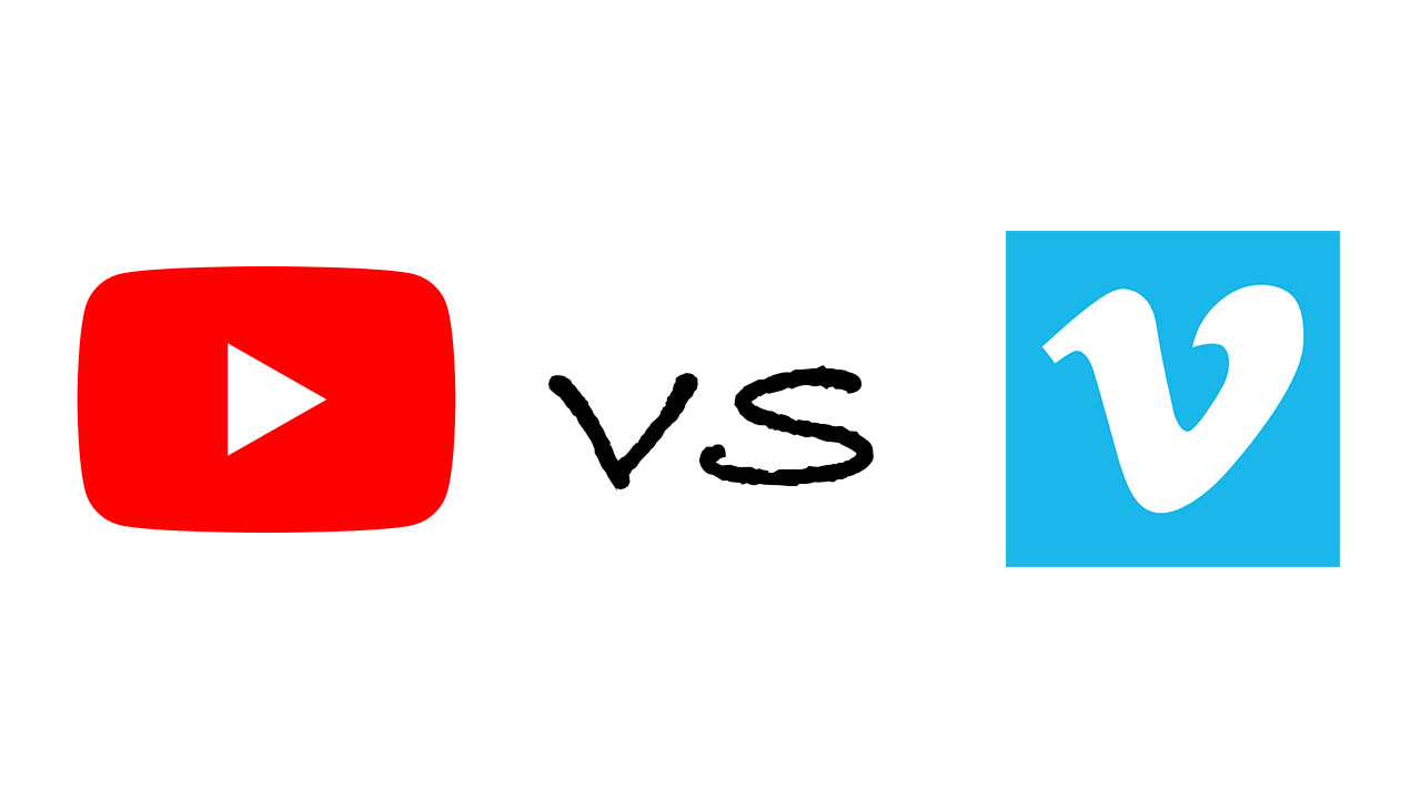 youtube-vs-vimeo