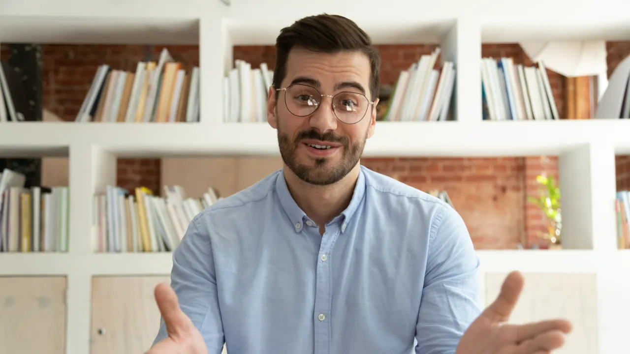 Managing Your Online Reputation- A Guide for Mortgage Professionals