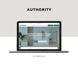 Authority